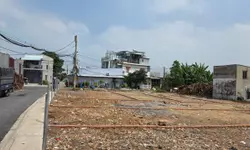 Bán 3 Lô Đất F0 Mặt Tiền Đường Số 2 Hiệp Bình Phước, Thủ Đức-anh-14
