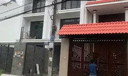 Bán 3 Lô Đất F0 Mặt Tiền Đường Số 2 Hiệp Bình Phước, Thủ Đức-anh-16