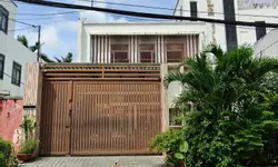 Bán 3 Lô Đất F0 Mặt Tiền Đường Số 2 Hiệp Bình Phước, Thủ Đức-anh-17