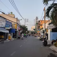 Bán 3 Lô Đất F0 Mặt Tiền Đường Số 2 Hiệp Bình Phước, Thủ Đức-anh-8