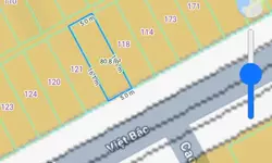 2.8 Tỷ Diện Tích 100M2 Nhà 2 Tầng Trần Đại Nghĩa Ngũ Hành Sơn ..-anh-2