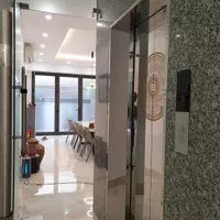 Bán nhà Nguyễn Văn Cừ, phân lô 2 mặt tiền, 100m x 6 tầng, thang máy, gara, 19 tỷ 5-anh-11