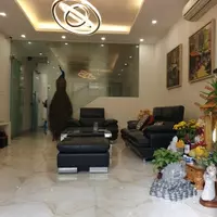 Bán nhà Nguyễn Văn Cừ, phân lô 2 mặt tiền, 100m x 6 tầng, thang máy, gara, 19 tỷ 5-anh-12