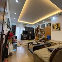 Bán nhà Nguyễn Văn Cừ, phân lô 2 mặt tiền, 100m x 6 tầng, thang máy, gara, 19 tỷ 5-anh-14