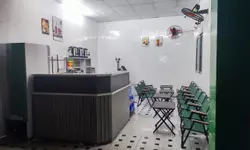 Bán nhà Nguyễn Văn Cừ, phân lô 2 mặt tiền, 100m x 6 tầng, thang máy, gara, 19 tỷ 5-anh-16