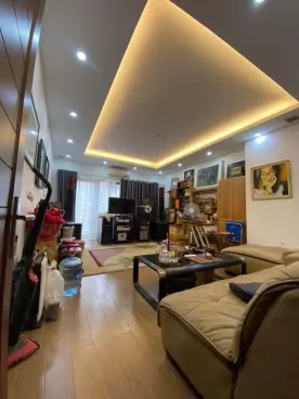 Bán nhà Nguyễn Văn Cừ, phân lô 2 mặt tiền, 100m x 6 tầng, thang máy, gara, 19 tỷ 5-anh-8