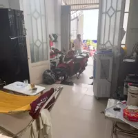 Nhà Tân Thới Nhất, Hẻm xe hơi, SHR, 47m2, 2 tỷ 69 tỷ giá rất tốt-anh-4