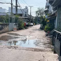 Nhà Tân Thới Nhất, Hẻm xe hơi, SHR, 47m2, 2 tỷ 69 tỷ giá rất tốt-anh-5