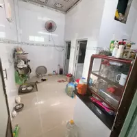 Nhà Tân Thới Nhất, Hẻm xe hơi, SHR, 47m2, 2 tỷ 69 tỷ giá rất tốt-anh-6