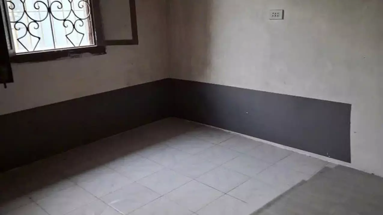 Bán 52m tạ quang bửu tặng nhà lô góc hai bà trưng-anh-1