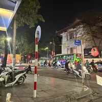 Bán 52m tạ quang bửu tặng nhà lô góc hai bà trưng-anh-7