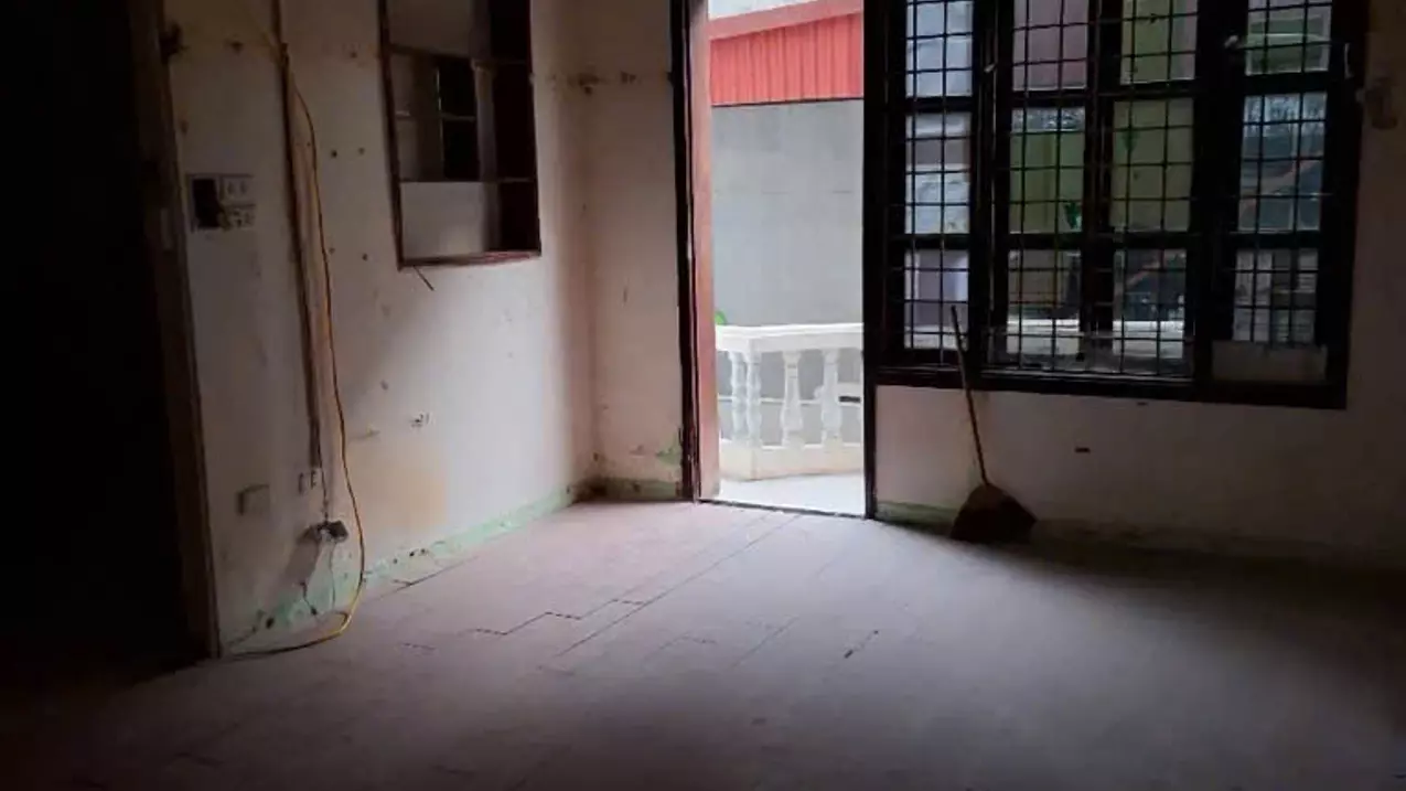 Bán 52m tạ quang bửu tặng nhà lô góc hai bà trưng-anh-2