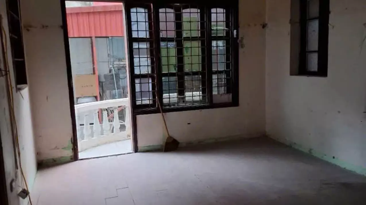 Bán 52m tạ quang bửu tặng nhà lô góc hai bà trưng-anh-3