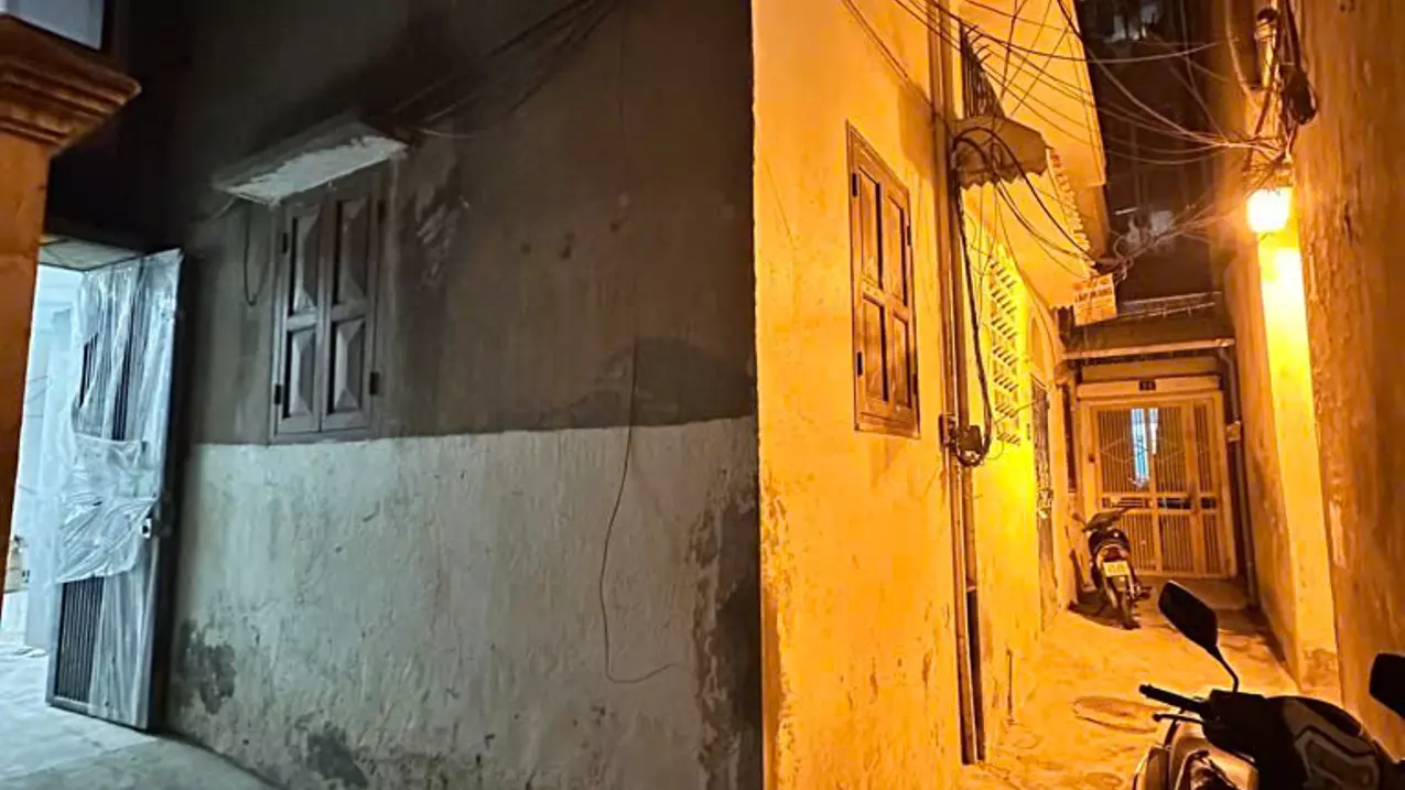 Bán 52m tạ quang bửu tặng nhà lô góc hai bà trưng-anh-4