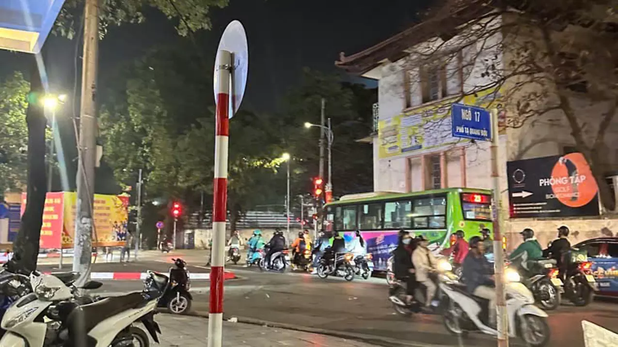 Bán 52m tạ quang bửu tặng nhà lô góc hai bà trưng-anh-5