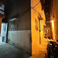 Bán 52m tạ quang bửu tặng nhà lô góc hai bà trưng-anh-6