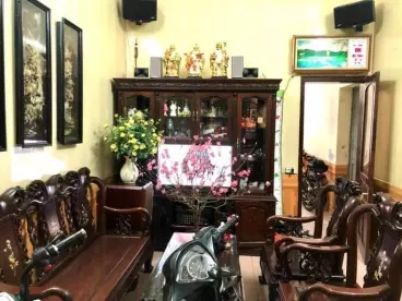 Bán nhà tây sơn lô góc 3 mặt thoáng 40M x 4 Tầng 7.9 Tỷ-anh-1