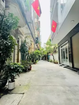 Bán nhà tây sơn lô góc 3 mặt thoáng 40M x 4 Tầng 7.9 Tỷ-anh-2