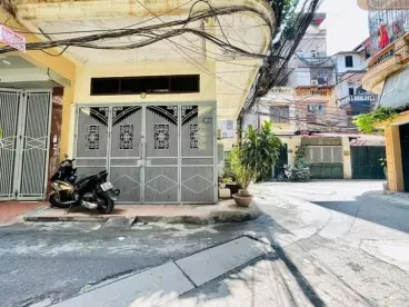 Bán nhà tây sơn lô góc 3 mặt thoáng 40M x 4 Tầng 7.9 Tỷ-anh-4