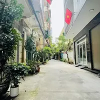 Bán nhà tây sơn lô góc 3 mặt thoáng 40M x 4 Tầng 7.9 Tỷ-anh-6