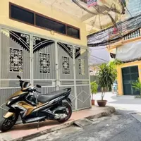 Bán nhà tây sơn lô góc 3 mặt thoáng 40M x 4 Tầng 7.9 Tỷ-anh-7