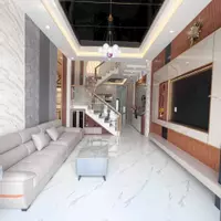 Bán 6 căn nhà xây đồng bộ mt đường Lê Thị Ty, Long Thượng dt 144m2 1 lầu,3pn,2wc giá 3,45 tỷ/căn-anh-13