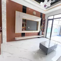 Bán 6 căn nhà xây đồng bộ mt đường Lê Thị Ty, Long Thượng dt 144m2 1 lầu,3pn,2wc giá 3,45 tỷ/căn-anh-14