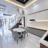 Bán 6 căn nhà xây đồng bộ mt đường Lê Thị Ty, Long Thượng dt 144m2 1 lầu,3pn,2wc giá 3,45 tỷ/căn-anh-15