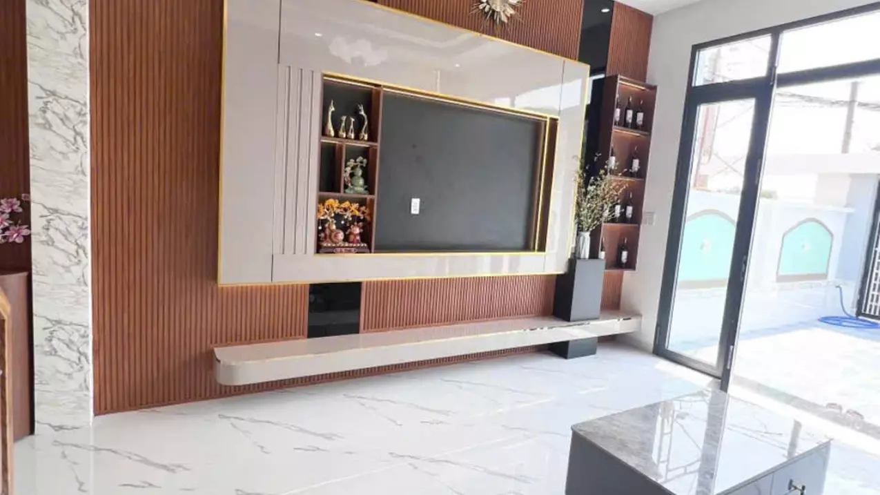 Bán 6 căn nhà xây đồng bộ mt đường Lê Thị Ty, Long Thượng dt 144m2 1 lầu,3pn,2wc giá 3,45 tỷ/căn-anh-4