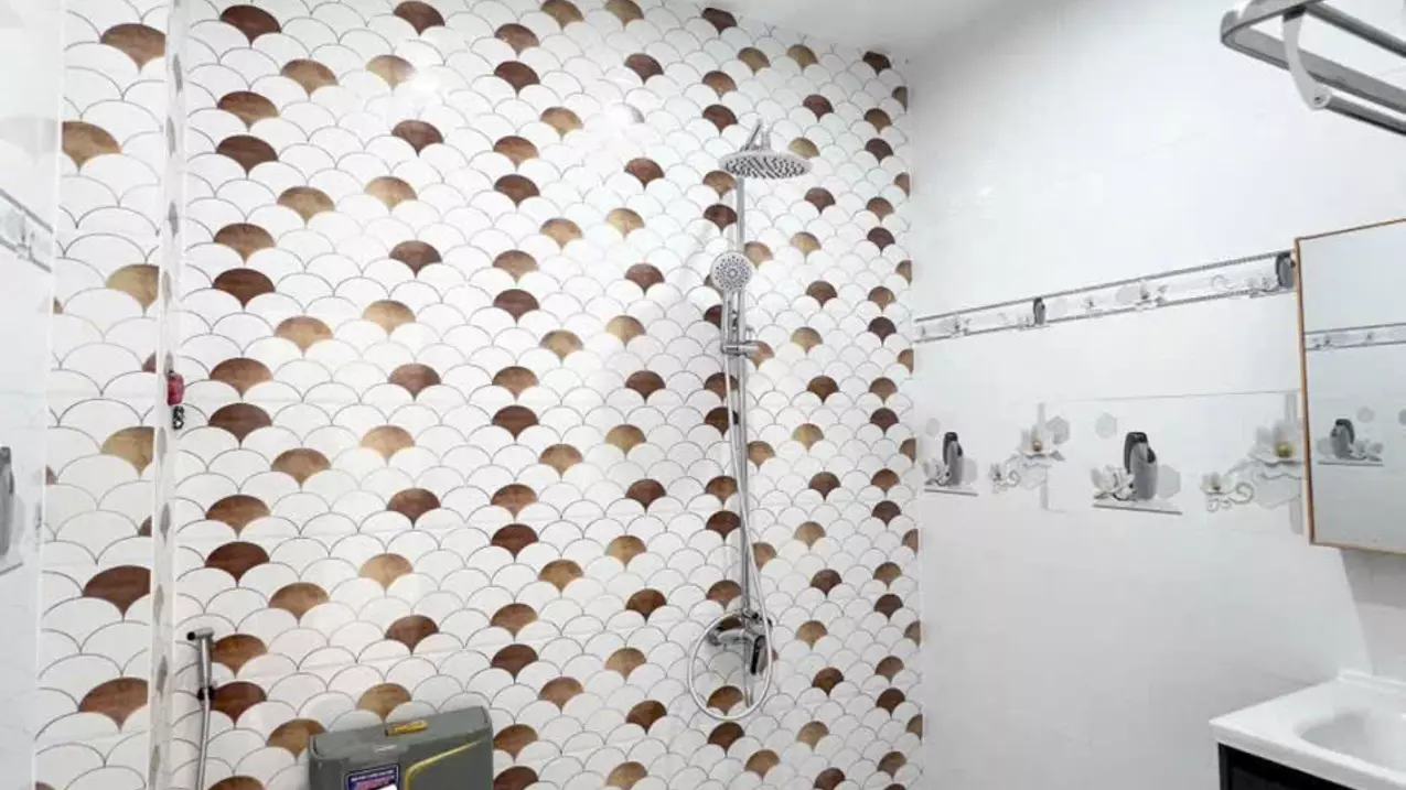 Bán 6 căn nhà xây đồng bộ mt đường Lê Thị Ty, Long Thượng dt 144m2 1 lầu,3pn,2wc giá 3,45 tỷ/căn-anh-8