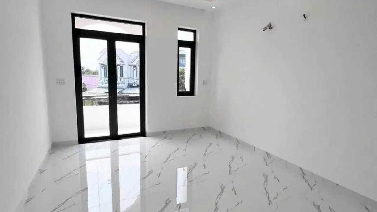 Bán 6 căn nhà xây đồng bộ mt đường Lê Thị Ty, Long Thượng dt 144m2 1 lầu,3pn,2wc giá 3,45 tỷ/căn-anh-9