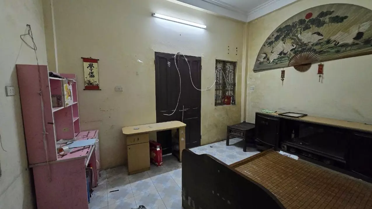 Bán 69M khương thượng tặng nhà ngõ thông gần phố đống đa-anh-1