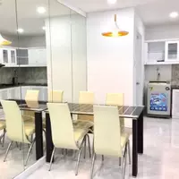 Bán Căn hộ 2 phòng ngủ liền kề Phú Mỹ Hưng, tiện bề đi tứ tung-anh-5