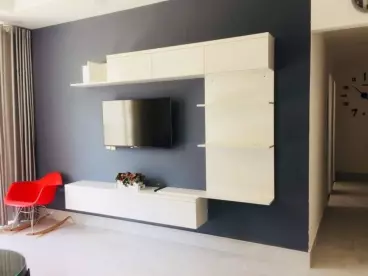 Bán Căn hộ 2 phòng ngủ liền kề Phú Mỹ Hưng, tiện bề đi tứ tung-anh-4