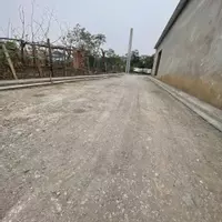 BÁN 84M ĐẤT HẢI BỐI ĐÔNG ANH. MẶT TIỀN RỘNG 8,7M. THÔNG Ô TÔ. CÁCH TRỤC CHÍNH CHỈ 30M. GIÁ 6.72 TỶ-anh-10