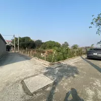 BÁN 84M ĐẤT HẢI BỐI ĐÔNG ANH. MẶT TIỀN RỘNG 8,7M. THÔNG Ô TÔ. CÁCH TRỤC CHÍNH CHỈ 30M. GIÁ 6.72 TỶ-anh-7