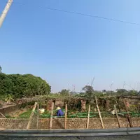 BÁN 84M ĐẤT HẢI BỐI ĐÔNG ANH. MẶT TIỀN RỘNG 8,7M. THÔNG Ô TÔ. CÁCH TRỤC CHÍNH CHỈ 30M. GIÁ 6.72 TỶ-anh-8