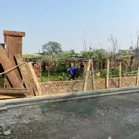 BÁN 84M ĐẤT HẢI BỐI ĐÔNG ANH. MẶT TIỀN RỘNG 8,7M. THÔNG Ô TÔ. CÁCH TRỤC CHÍNH CHỈ 30M. GIÁ 6.72 TỶ-anh-9