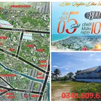 sở hữu ngay đất biển Vĩnh Hảo - Tuy Phong tại Bình Thuận.-anh-2