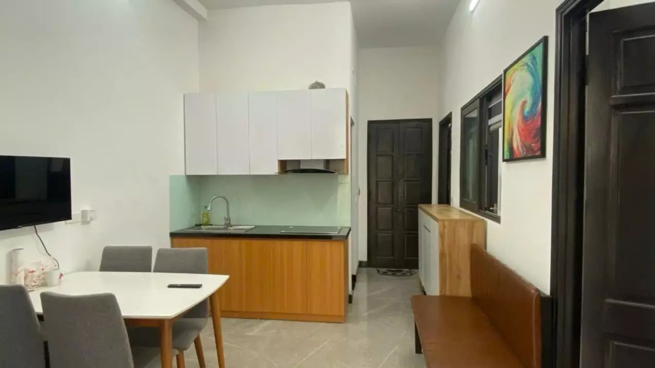 ???? BÁN APARTMENT CẦU GIẤY - 180M2 - MT 7M - OTO CỨU HOẢ ĐỖ CỬA - DT 125 TR/TH - 56,5 TỶ-anh-1