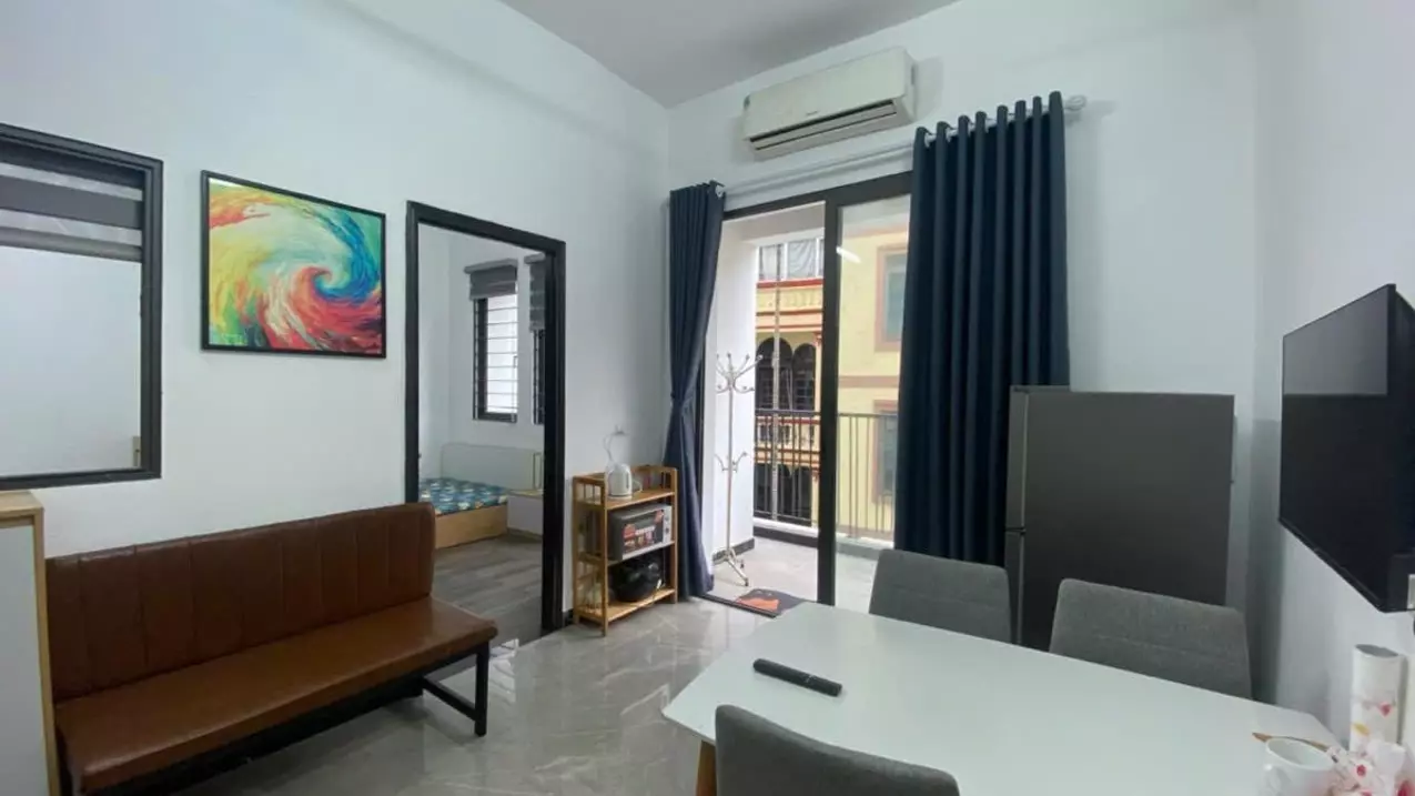 ???? BÁN APARTMENT CẦU GIẤY - 180M2 - MT 7M - OTO CỨU HOẢ ĐỖ CỬA - DT 125 TR/TH - 56,5 TỶ-anh-2