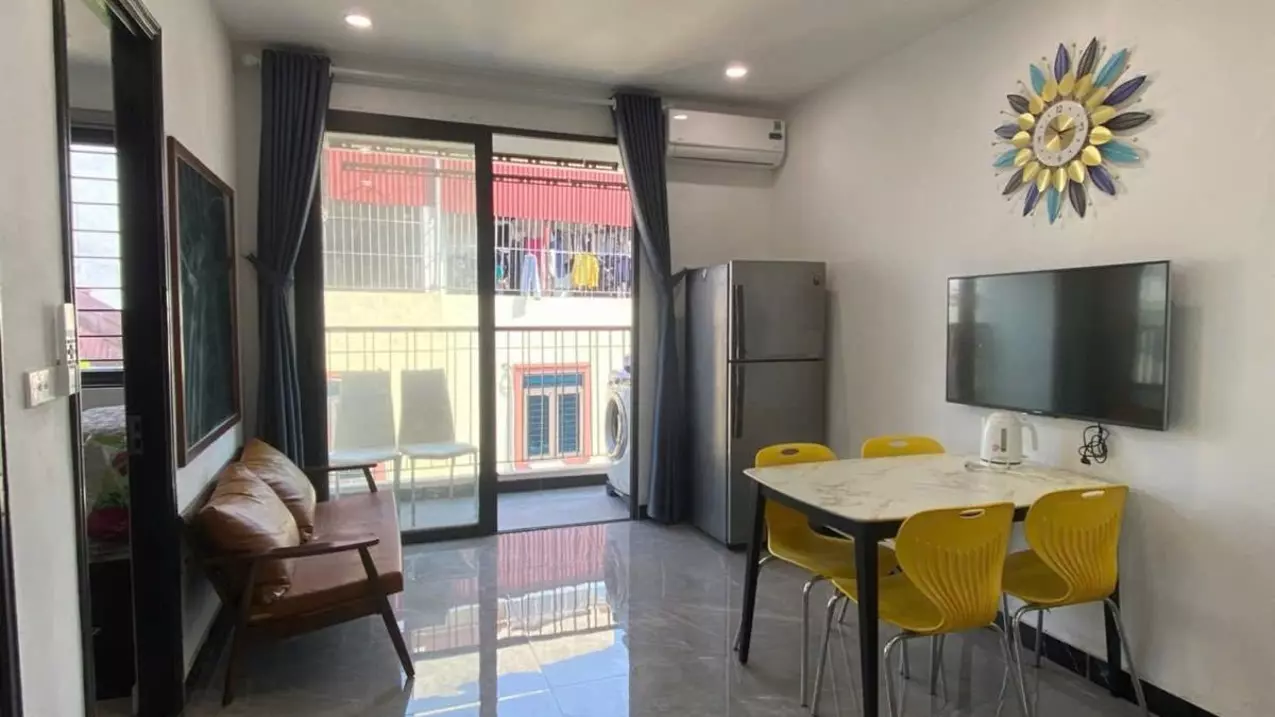 ???? BÁN APARTMENT CẦU GIẤY - 180M2 - MT 7M - OTO CỨU HOẢ ĐỖ CỬA - DT 125 TR/TH - 56,5 TỶ-anh-3