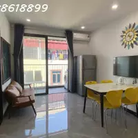 ???? BÁN APARTMENT CẦU GIẤY - 180M2 - MT 7M - OTO CỨU HOẢ ĐỖ CỬA - DT 125 TR/TH - 56,5 TỶ-anh-6