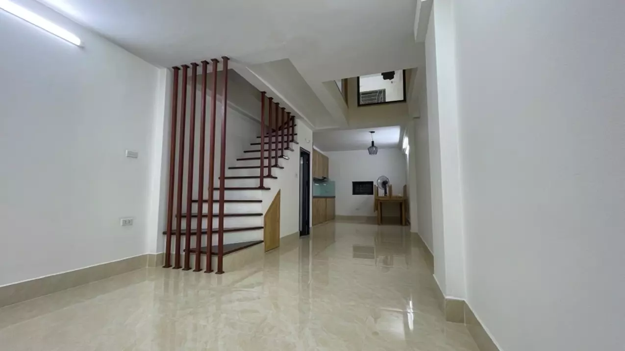 Bán biệt thự 5 tầng, KĐT Lideco đường trước nhà 19m, 38ty-anh-2