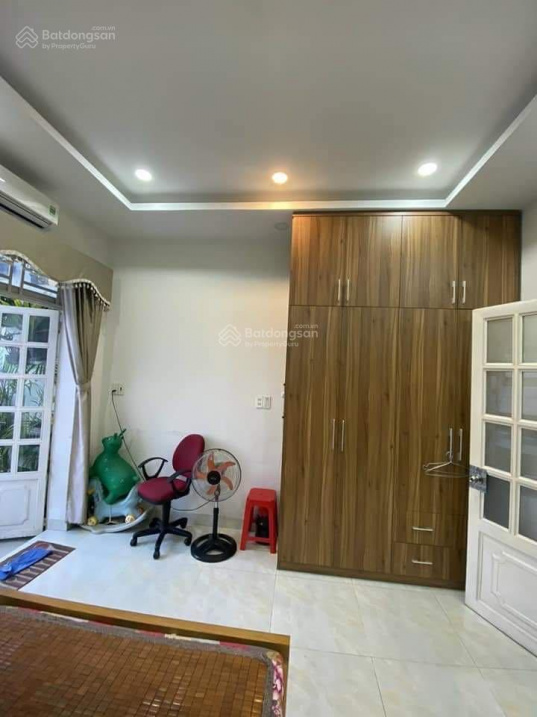 Bán biệt thự ciputra 180m2 hướng đông nam căn  duy nhất trên thị trường bán-anh-4