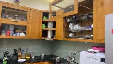 BÁN NHÀ HỒNG TIẾN, LONG BIÊN, 86M, MT 4.5m, Ô TÔ THÔNG, 6 TỶ 75-anh-1