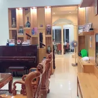 BÁN NHÀ HỒNG TIẾN, LONG BIÊN, 86M, MT 4.5m, Ô TÔ THÔNG, 6 TỶ 75-anh-10