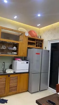 BÁN NHÀ HỒNG TIẾN, LONG BIÊN, 86M, MT 4.5m, Ô TÔ THÔNG, 6 TỶ 75-anh-2