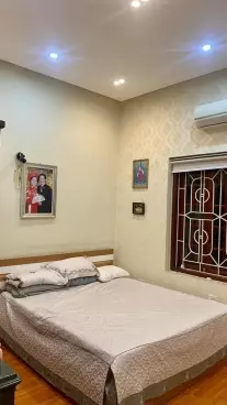 BÁN NHÀ HỒNG TIẾN, LONG BIÊN, 86M, MT 4.5m, Ô TÔ THÔNG, 6 TỶ 75-anh-3