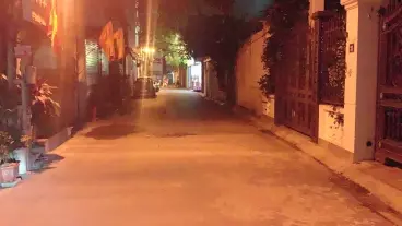 BÁN NHÀ HỒNG TIẾN, LONG BIÊN, 86M, MT 4.5m, Ô TÔ THÔNG, 6 TỶ 75-anh-6
